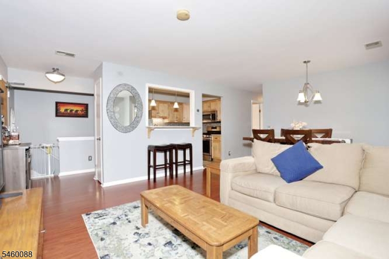 108 Passaic Avenue Nutley NJ 07110