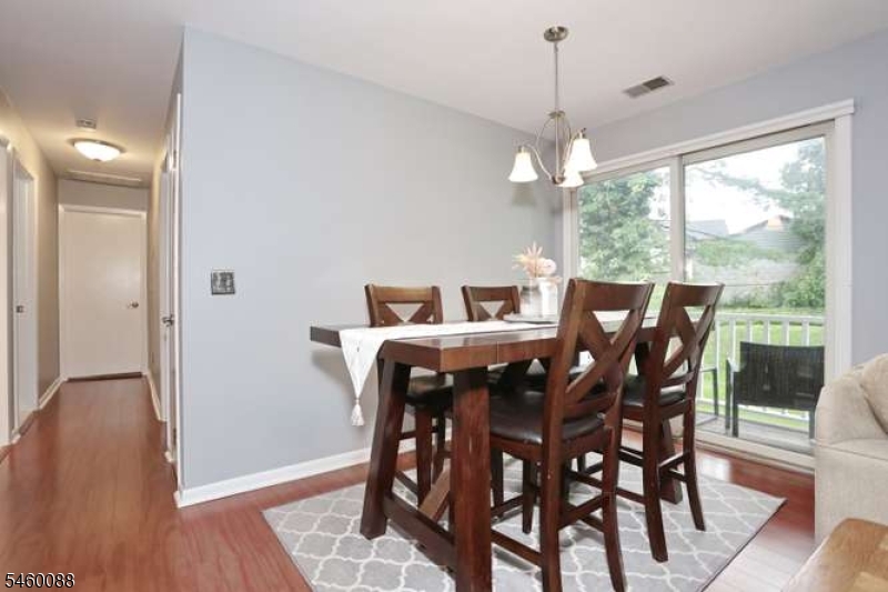 108 Passaic Avenue Nutley NJ 07110