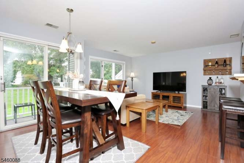 108 Passaic Avenue Nutley NJ 07110