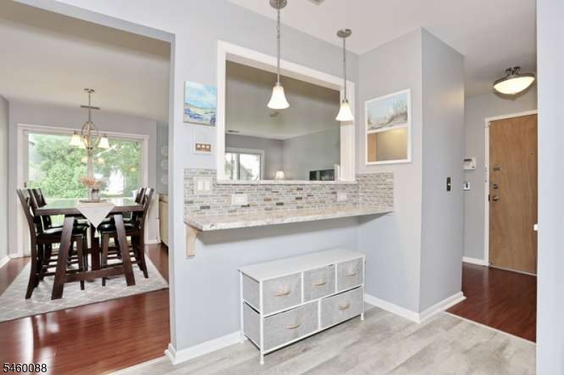 108 Passaic Avenue Nutley NJ 07110