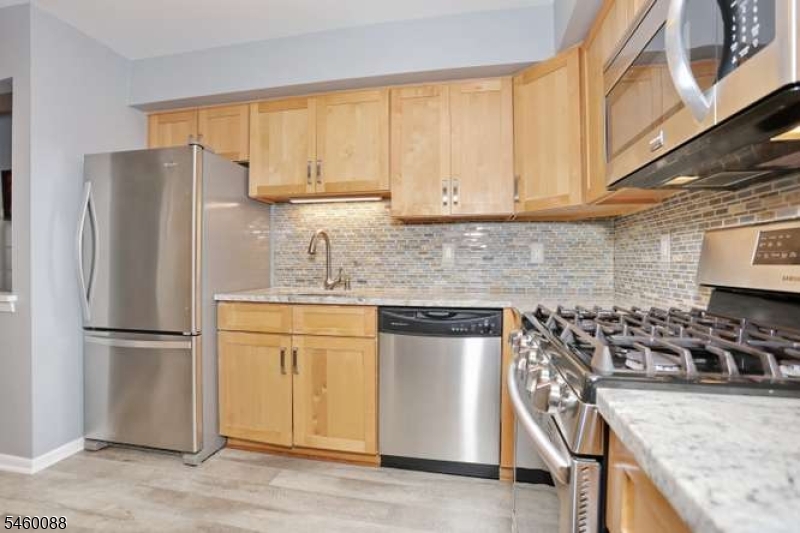108 Passaic Avenue Nutley NJ 07110