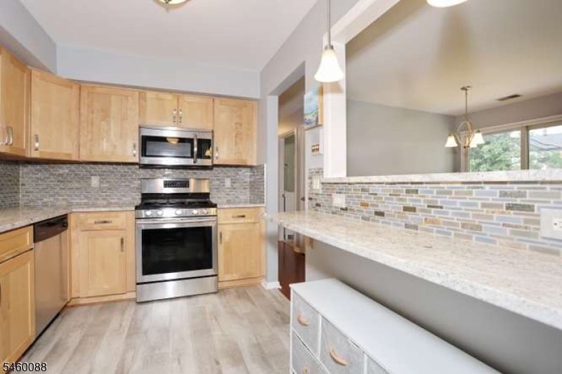 108 Passaic Avenue Nutley NJ 07110