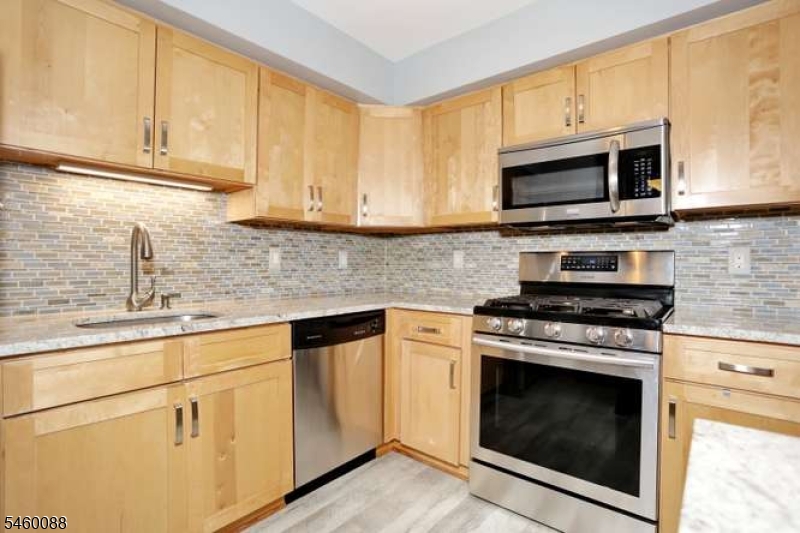 108 Passaic Avenue Nutley NJ 07110