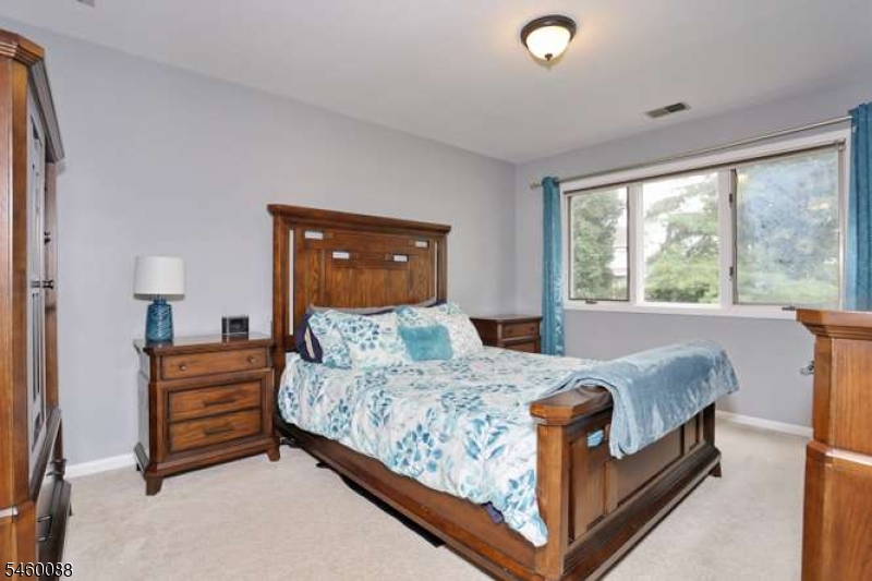 108 Passaic Avenue Nutley NJ 07110