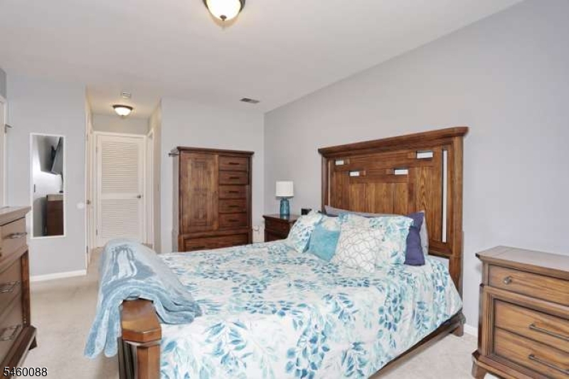 108 Passaic Avenue Nutley NJ 07110
