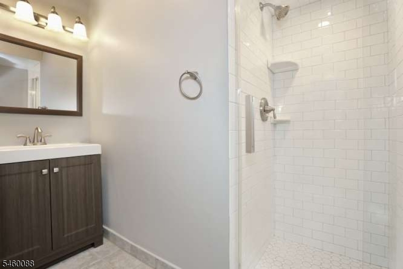 108 Passaic Avenue Nutley NJ 07110