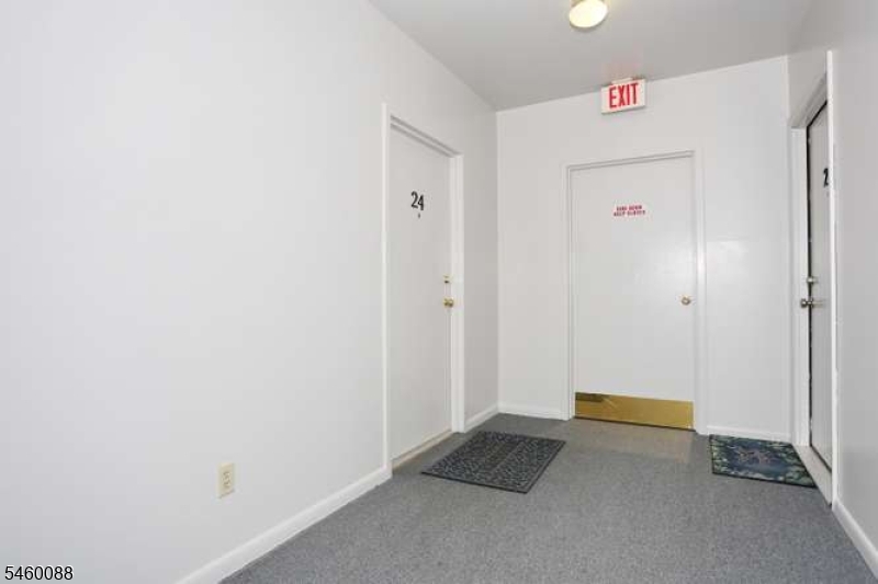 108 Passaic Avenue Nutley NJ 07110