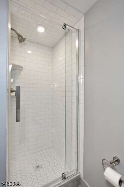 108 Passaic Avenue Nutley NJ 07110
