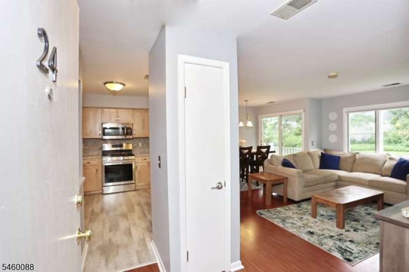 108 Passaic Avenue Nutley NJ 07110