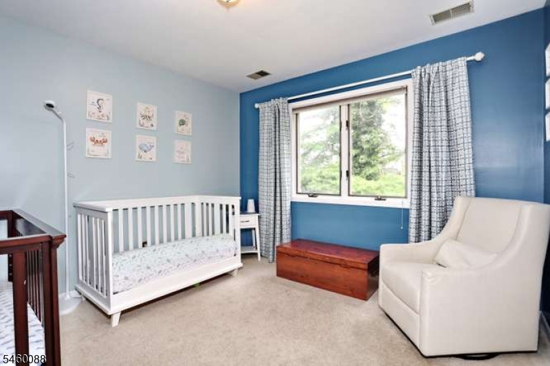 108 Passaic Avenue Nutley NJ 07110