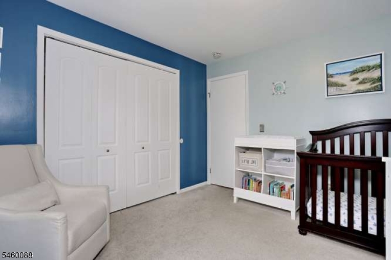 108 Passaic Avenue Nutley NJ 07110