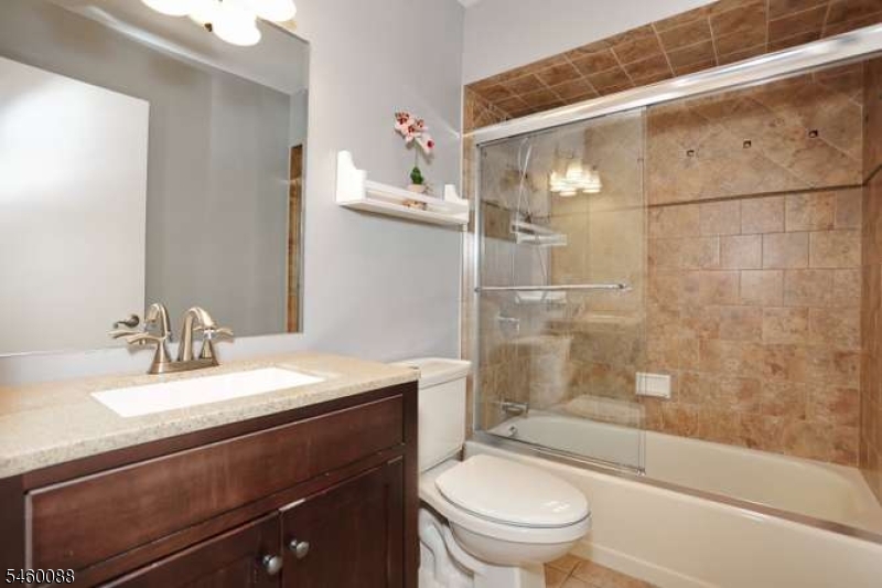 108 Passaic Avenue Nutley NJ 07110