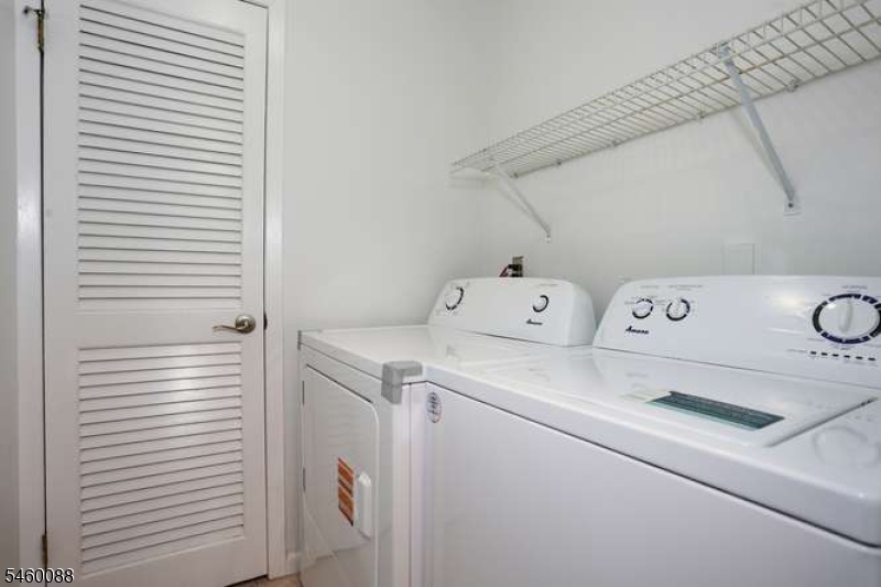 108 Passaic Avenue Nutley NJ 07110