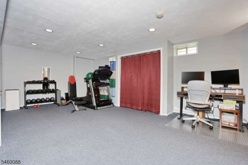 108 Passaic Avenue Nutley NJ 07110