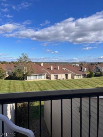 14 Crossway Union NJ 08809