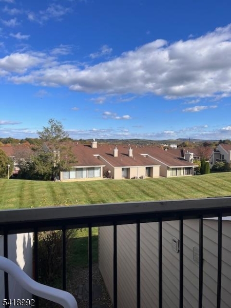 14 Crossway Union NJ 08809