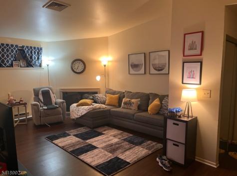 14 Crossway Union NJ 08809