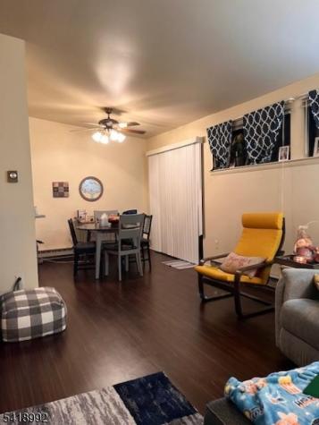 14 Crossway Union NJ 08809