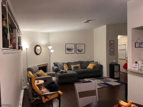 14 Crossway Union NJ 08809