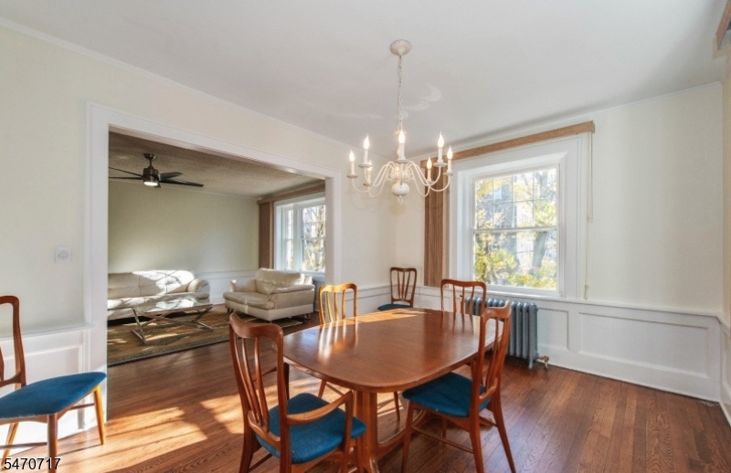 49 Park Avenue Bloomfield NJ 07003