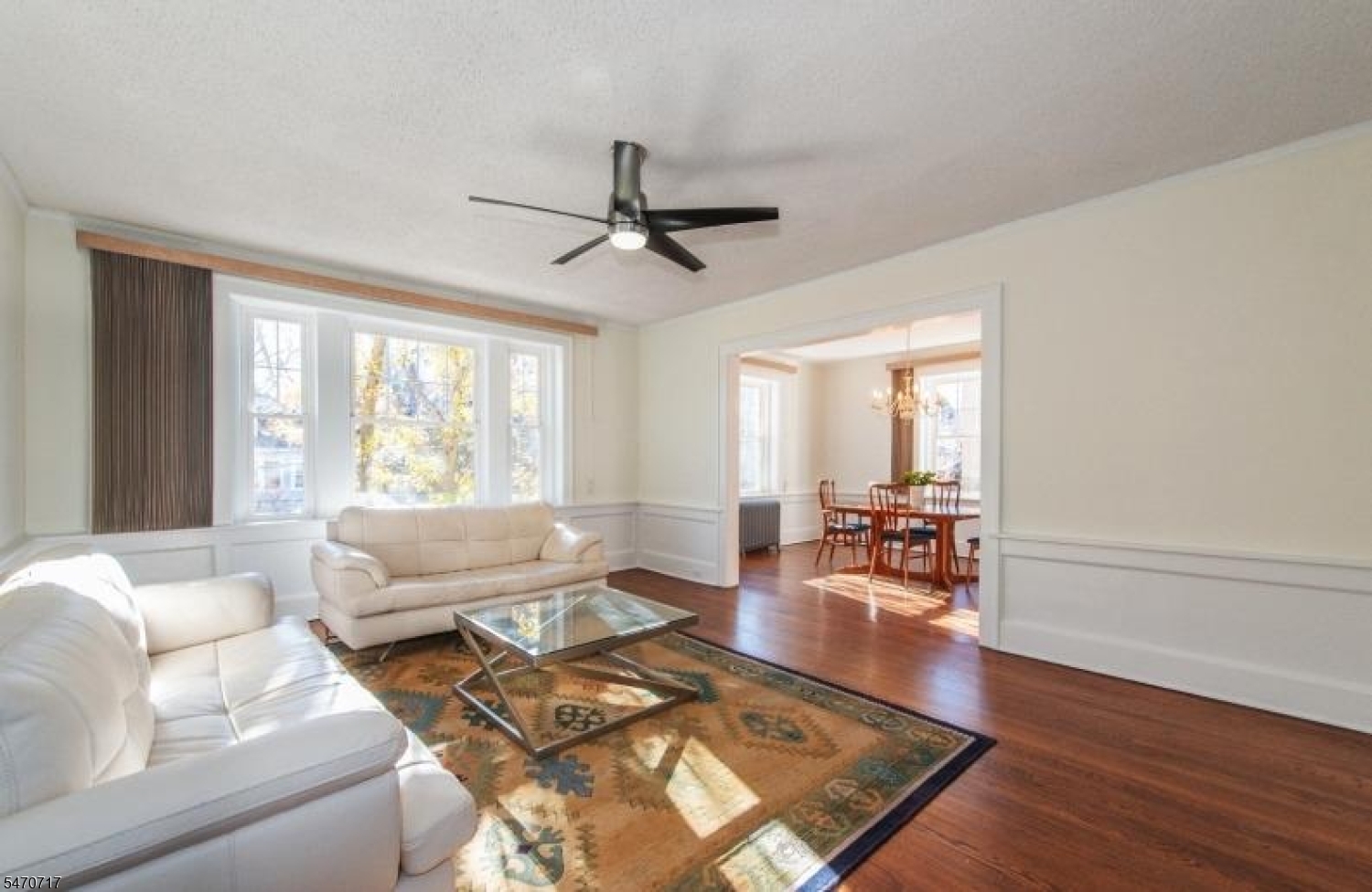 49 Park Avenue Bloomfield NJ 07003