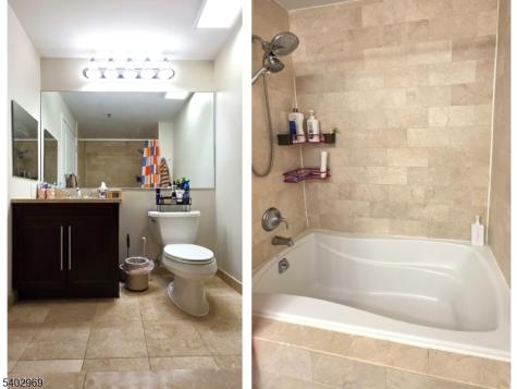 30 Freedomway Jersey City NJ 07305