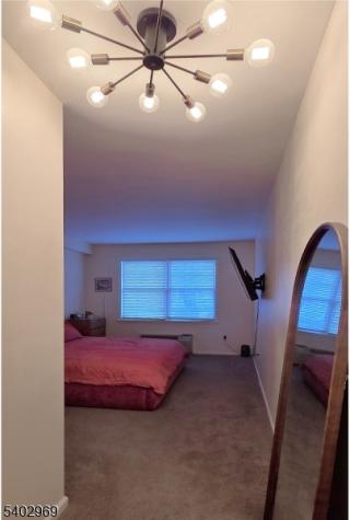 30 Freedomway Jersey City NJ 07305