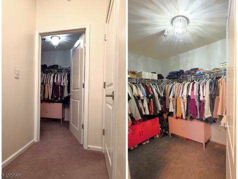 30 Freedomway Jersey City NJ 07305