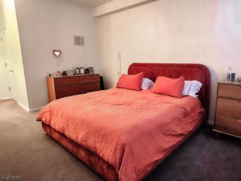 30 Freedomway Jersey City NJ 07305