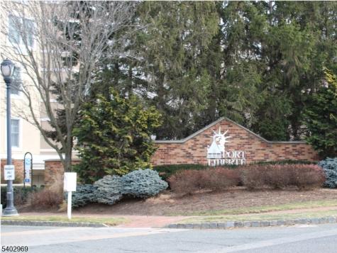 30 Freedomway Jersey City NJ 07305