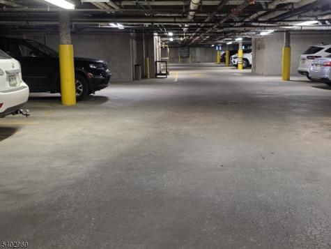 30 Freedomway Jersey City NJ 07305