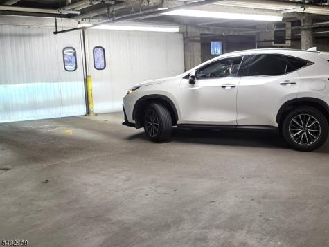 30 Freedomway Jersey City NJ 07305