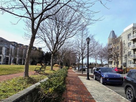 30 Freedomway Jersey City NJ 07305