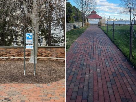 30 Freedomway Jersey City NJ 07305