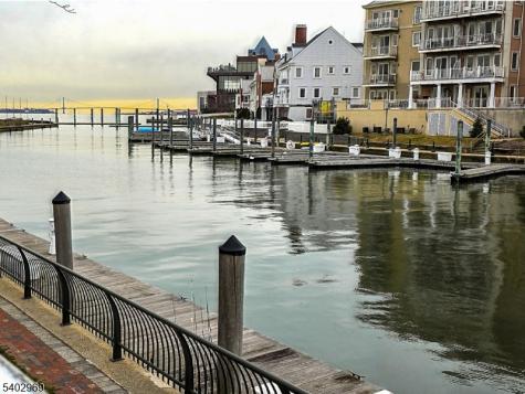 30 Freedomway Jersey City NJ 07305