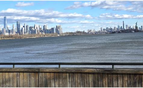 30 Freedomway Jersey City NJ 07305