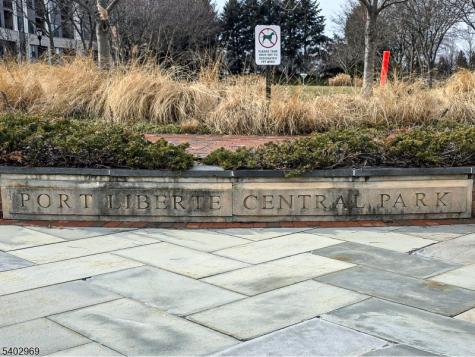 30 Freedomway Jersey City NJ 07305