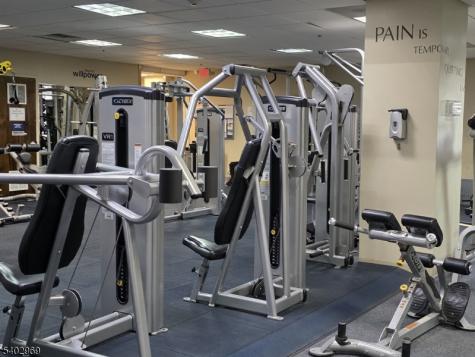 30 Freedomway Jersey City NJ 07305