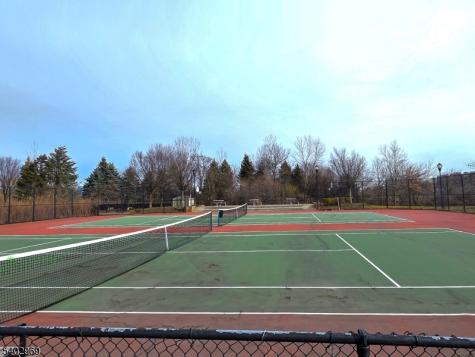 30 Freedomway Jersey City NJ 07305