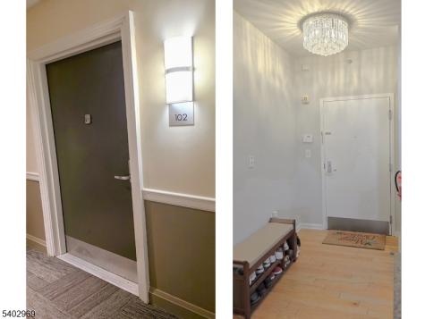 30 Freedomway Jersey City NJ 07305