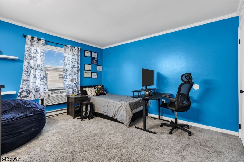 53 White Street Eatontown NJ 07724