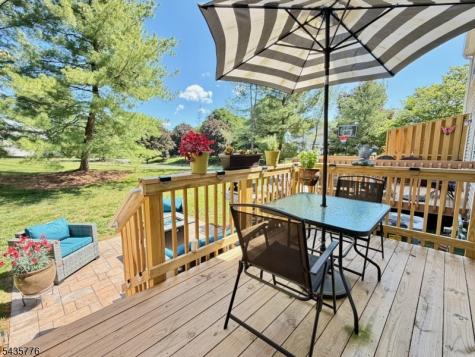 1404 Cobblestone Court Raritan NJ 08822