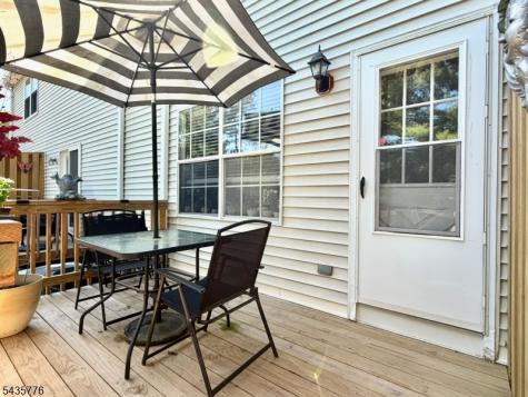 1404 Cobblestone Court Raritan NJ 08822