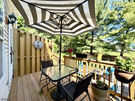 1404 Cobblestone Court Raritan NJ 08822