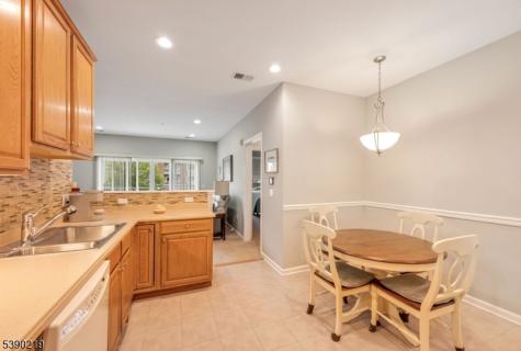9116 Warrens Way Wanaque NJ 07465