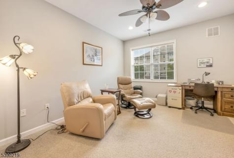 9116 Warrens Way Wanaque NJ 07465