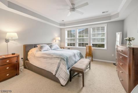 9116 Warrens Way Wanaque NJ 07465