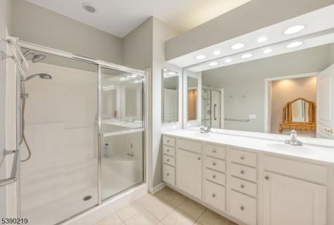 9116 Warrens Way Wanaque NJ 07465