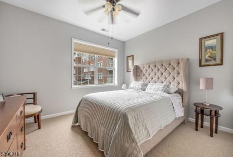9116 Warrens Way Wanaque NJ 07465