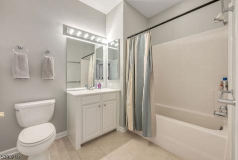 9116 Warrens Way Wanaque NJ 07465